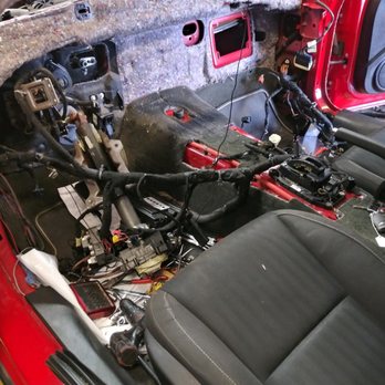 Dallas Precision Imports - Auto Repair Near Me - Frisco, Texas Dallas Precision Imports - Auto Repair Near Me - Frisco, Texas