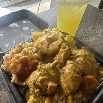 Mangos Cafe And Specialty store - Curry Chicken - Caribbean Near Me - Temple Terrace, Florida Mangos Cafe And Specialty store - Curry Chicken - Caribbean Near Me - Temple Terrace, Florida