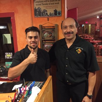 Pecos Trail Cafe - New Mexican Cuisine Near Me - Santa Fe, New Mexico