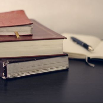 GC Peters Law - Estate Planning Law Near Me - Spokane, Washington GC Peters Law - Estate Planning Law Near Me - Spokane, Washington