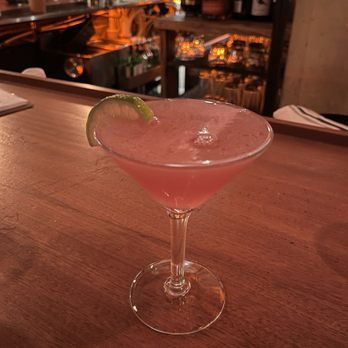 Follia - Wine Bars Near Me - New York, New York