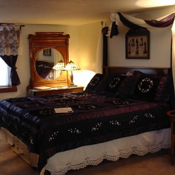 Anniversary House - Oceanside Suite - Bed & Breakfast Near Me - Cedar City, Utah Anniversary House - Oceanside Suite - Bed & Breakfast Near Me - Cedar City, Utah