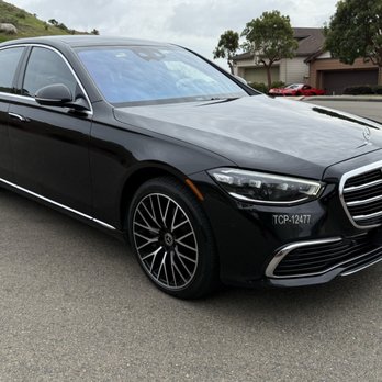Bali Limousine - Mercedes - Limos Near Me - South San Francisco, California Bali Limousine - Mercedes - Limos Near Me - South San Francisco, California