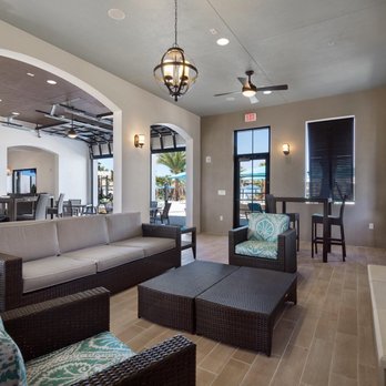 Think Vacation Homes - Think Vacation Homes - Windsor at Westside - Vacation Rental Agents Near Me - Celebration, Florida Think Vacation Homes - Think Vacation Homes - Windsor at Westside - Vacation Rental Agents Near Me - Celebration, Florida