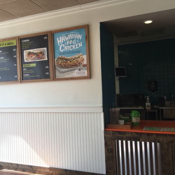 Tropical Smoothie Cafe - Juice Bars & Smoothies Near Me - Crestview, Florida Tropical Smoothie Cafe - Juice Bars & Smoothies Near Me - Crestview, Florida