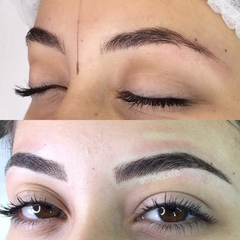 Brows Etc - Permanent Makeup Near Me - Doral, Florida Brows Etc - Permanent Makeup Near Me - Doral, Florida