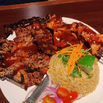 Eatzy Thai - Steak - Thai Near Me - Astoria, New York Eatzy Thai - Steak - Thai Near Me - Astoria, New York