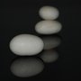 Photo of Saifon Thaimassage