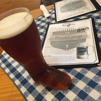 Das Boot Camp Restaurant & Bar - Das Boot!!!! - German Near Me - Norman, Oklahoma Das Boot Camp Restaurant & Bar - Das Boot!!!! - German Near Me - Norman, Oklahoma