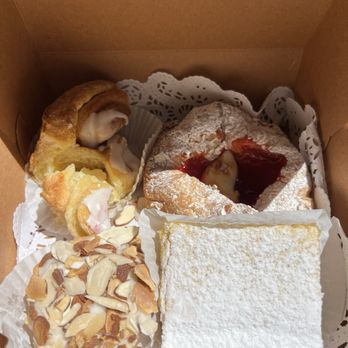 The Solvang Bakery - Bakeries Near Me - Solvang, California The Solvang Bakery - Bakeries Near Me - Solvang, California