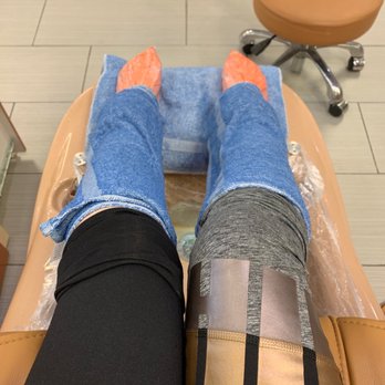 Rock Star Nails & Spa - Wax feet! - Nail Salons Near Me - Joplin, Missouri Rock Star Nails & Spa - Wax feet! - Nail Salons Near Me - Joplin, Missouri