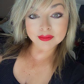MS Serenity - Touch the body Heal the mind Calm the spirit Serenity - Massage Therapy Near Me MS Serenity - Touch the body Heal the mind Calm the spirit Serenity - Massage Therapy Near Me