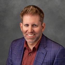 Comfort Dental of Clinton - Dr. John Lee Roring