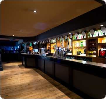 RILEYS SPORTS BAR - Updated January 2026 - 10 Photos - 15-19 Queens ...