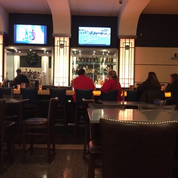 Take Five Cocktails & Lounge - Cocktails and a movie! - Cinema Near Me - Madison, Wisconsin