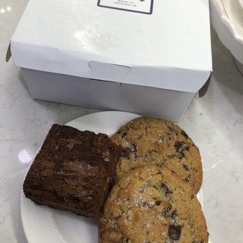Sift Bake Shop - Bakeries Near Me - Mystic, Connecticut Sift Bake Shop - Bakeries Near Me - Mystic, Connecticut