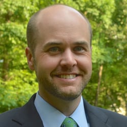 Asset Advisors Group