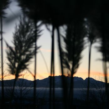 Surfside RV Resort - RV Parks Near Me - Parksville, British Columbia Surfside RV Resort - RV Parks Near Me - Parksville, British Columbia