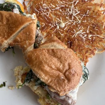 Glass onion cafe - Steak & egg breakfast sand - Cafes Near Me - Smith Valley, Nevada Glass onion cafe - Steak & egg breakfast sand - Cafes Near Me - Smith Valley, Nevada