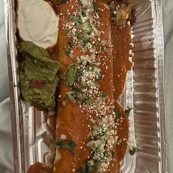Casa Maria Tacos & Tequila - Macho Burrito -- takeaway - Mexican Near Me - Amesbury, Massachusetts Casa Maria Tacos & Tequila - Macho Burrito -- takeaway - Mexican Near Me - Amesbury, Massachusetts