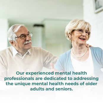 Interborough Developmental & Consultation Center - Counseling & Mental Health Near Me - Brooklyn, New York