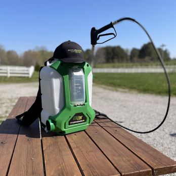 Bowling Green Pest Control - Pest Control Near Me Bowling Green Pest Control - Pest Control Near Me