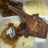 Homeside Restaurant gift card