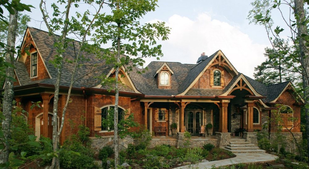 Redfern Property Inspections - mold inspector in Rye, CO