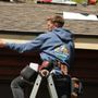 Photo of Blue Bird Roofing