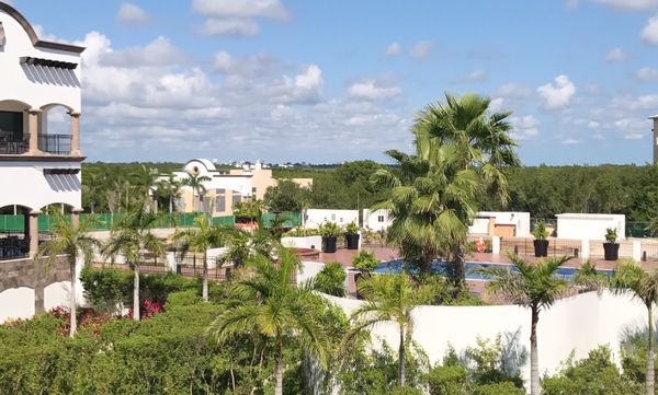 Grand Residences Riviera Cancun - All Inclusive by null