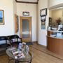 Duc Pham, DDS