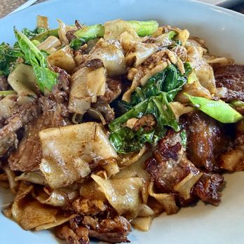 Kin Dee Bothell - Thai Near Me - Bothell, Washington Kin Dee Bothell - Thai Near Me - Bothell, Washington