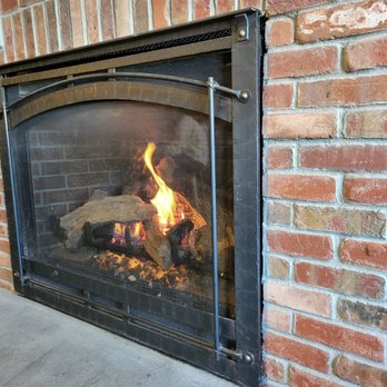 Riverhead Cider House - Cozy fireplace - Beer, Wine & Spirits Near Me - Calverton, New York Riverhead Cider House - Cozy fireplace - Beer, Wine & Spirits Near Me - Calverton, New York