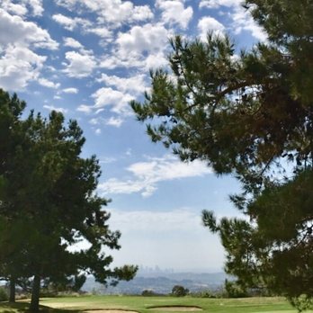 Scholl Canyon Golf Course - You can see Downtown LA - Golf Near Me - Glendale, California Scholl Canyon Golf Course - You can see Downtown LA - Golf Near Me - Glendale, California