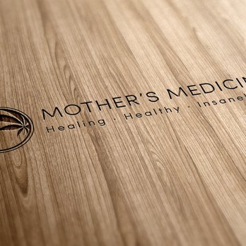 UziMedia Graphic Logo & Web Design - UziMedia Graphic Logo & Web Design in the Silicon valley Bay Area - Web Design Near Me UziMedia Graphic Logo & Web Design - UziMedia Graphic Logo & Web Design in the Silicon valley Bay Area - Web Design Near Me