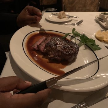 Pampas Steakhouse - Mr Smiths perfectly cooked steak - Steakhouses Near Me - Alpharetta, Georgia Pampas Steakhouse - Mr Smiths perfectly cooked steak - Steakhouses Near Me - Alpharetta, Georgia