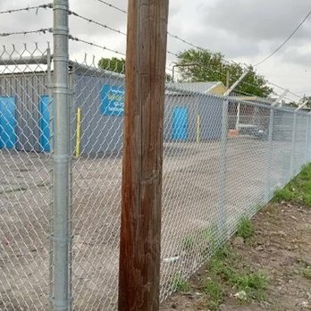 Safe City Storage - Safe city storage safety gate - Self Storage Near Me - Corpus Christi, Texas Safe City Storage - Safe city storage safety gate - Self Storage Near Me - Corpus Christi, Texas