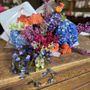 Photo of Market Street Floral
