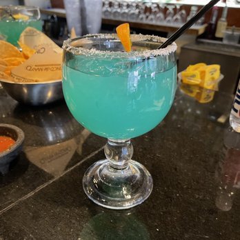 Cinco de Mayo - Blue margarita - Mexican Near Me - Columbia, Maryland Cinco de Mayo - Blue margarita - Mexican Near Me - Columbia, Maryland