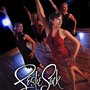 Photo of Leslie Sack Dance Studio