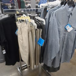 Columbia Outer Wear