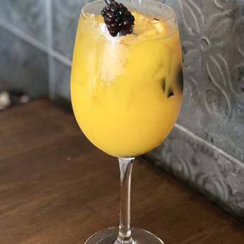 Mucho Gusto - White Sangria - Mexican Near Me - Bel Air, Maryland Mucho Gusto - White Sangria - Mexican Near Me - Bel Air, Maryland