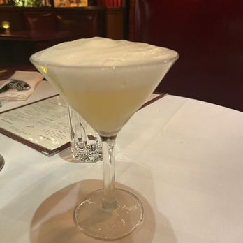 Drake's - The Mexican - New American Near Me - Dallas, Texas