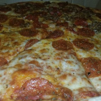 Poppy's Pizza - Their Pizza is so delicious - Pizza Near Me - Fort Lauderdale, Florida Poppy's Pizza - Their Pizza is so delicious - Pizza Near Me - Fort Lauderdale, Florida