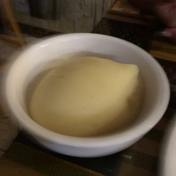 Appioo African Bar & Grill - Fufu - Bars Near Me - Washington, DC, District of Columbia