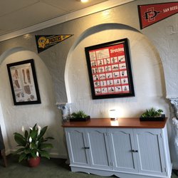 Phong Lam Massage Therapy & Acupressure