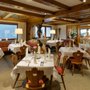 Photo of Hotel Sonnblick B&B GmbH
