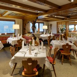 Hotel Sonnblick B&B GmbH - Hotel-Landhaus Sonnblick
