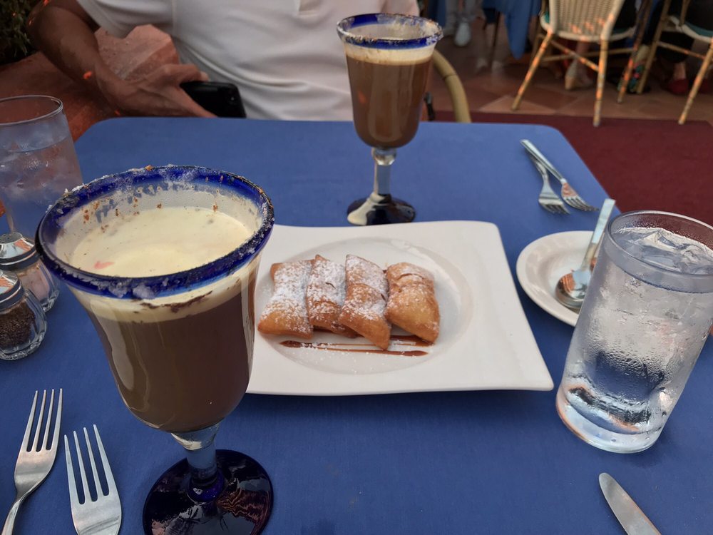 DAIQUIRI DICK’S 133 Photos & 82 Reviews Olas Altas 314, Puerto