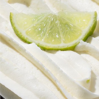 Crumbl - Addison - 8/3/26 -8/8/26: Dirty Soda Tres Leches Cake - Bakeries Near Me - Dallas, Texas Crumbl - Addison - 8/3/26 -8/8/26: Dirty Soda Tres Leches Cake - Bakeries Near Me - Dallas, Texas